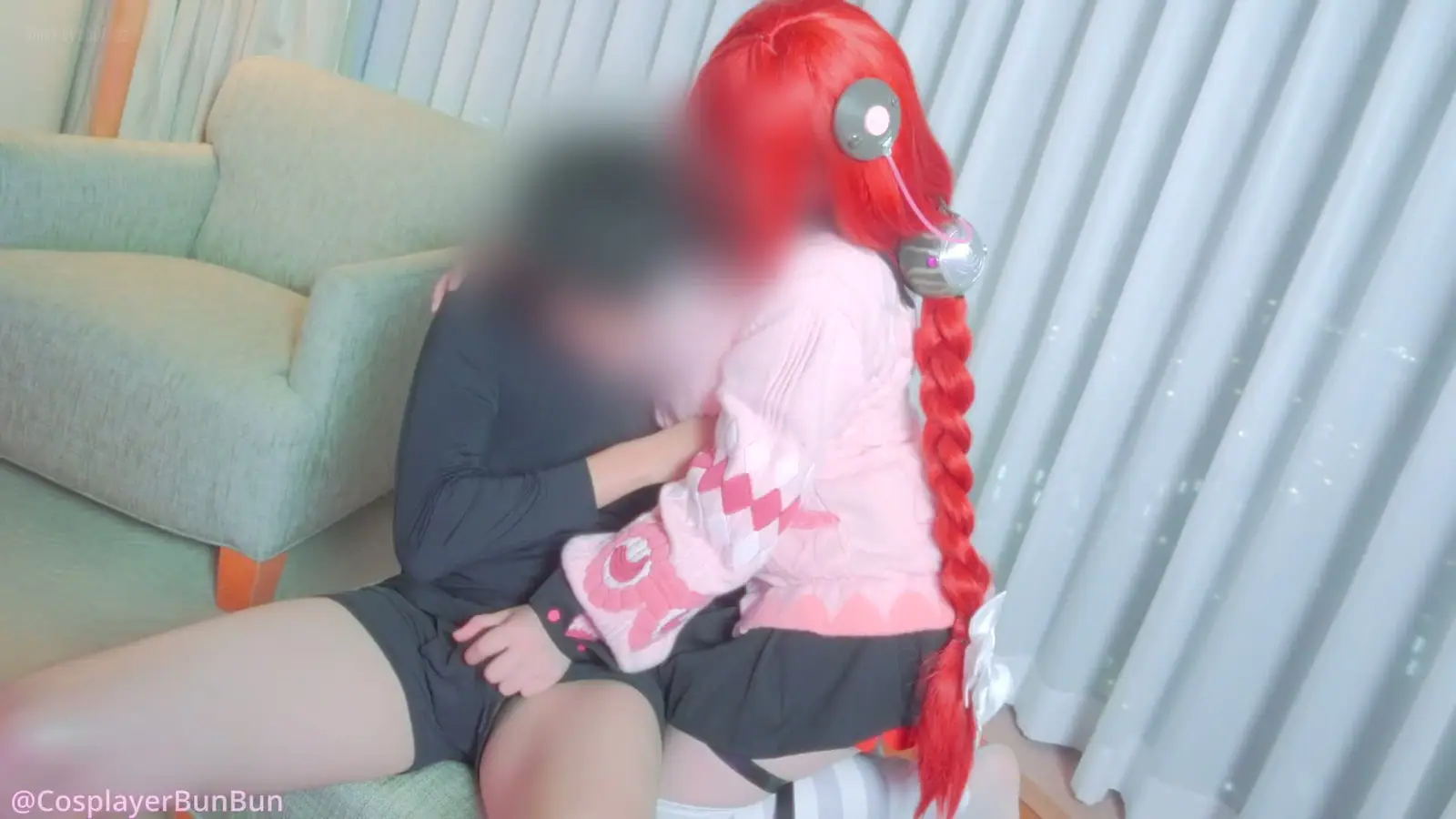 ぶんコス(@CosplayerBunbun) - 2025-12-06_【いちゃラブえっち❤】「柚〇のおま〇こに挿れたい人~♡」いたずらっ娘に足コキされてあまあま密着えっち♡_3785828_ぶんコス(@CosplayerBunbun) - 2025-12-06_【いちゃラブえっち❤】「柚〇のおま〇こに挿れたい人~♡」いたずらっ娘に足コキされてあまあま密着えっち♡_3785828.mp4_20260104_201607.314 ぶんコス(@CosplayerBunbun) - 2025-12-06_【いちゃラブえっち❤】「柚〇のおま〇こに挿れたい人~♡」いたずらっ娘に足コキされてあまあま密着えっち♡_3785828 ぶんコス(@CosplayerBunbun) - 2...