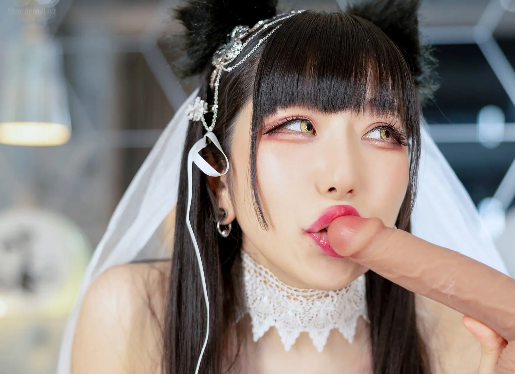 まこぴーわぁくす - 2024-01-26_こんなにお下品な私だけどケッコンしてくれますか？ _Gyutto-268042(223P+1V_359.2M) まこぴーわぁくす - 2024-01-26_こんなにお下品な私だけどケッコンしてくれます...