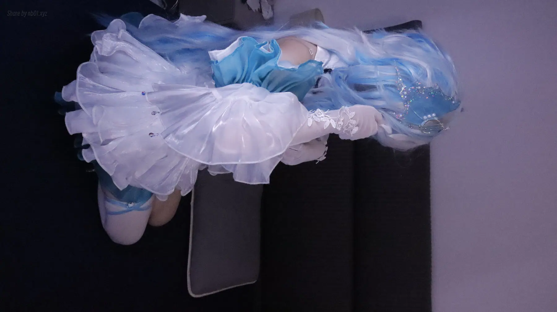 [B站]棍之勇者伊蕾娜 - 原神 芙宁娜 人鱼(56P_487.6M) [B站]棍之勇者伊蕾娜 - 原神 芙宁娜 人鱼(56P_487.6M)_nb01.xyz_0001