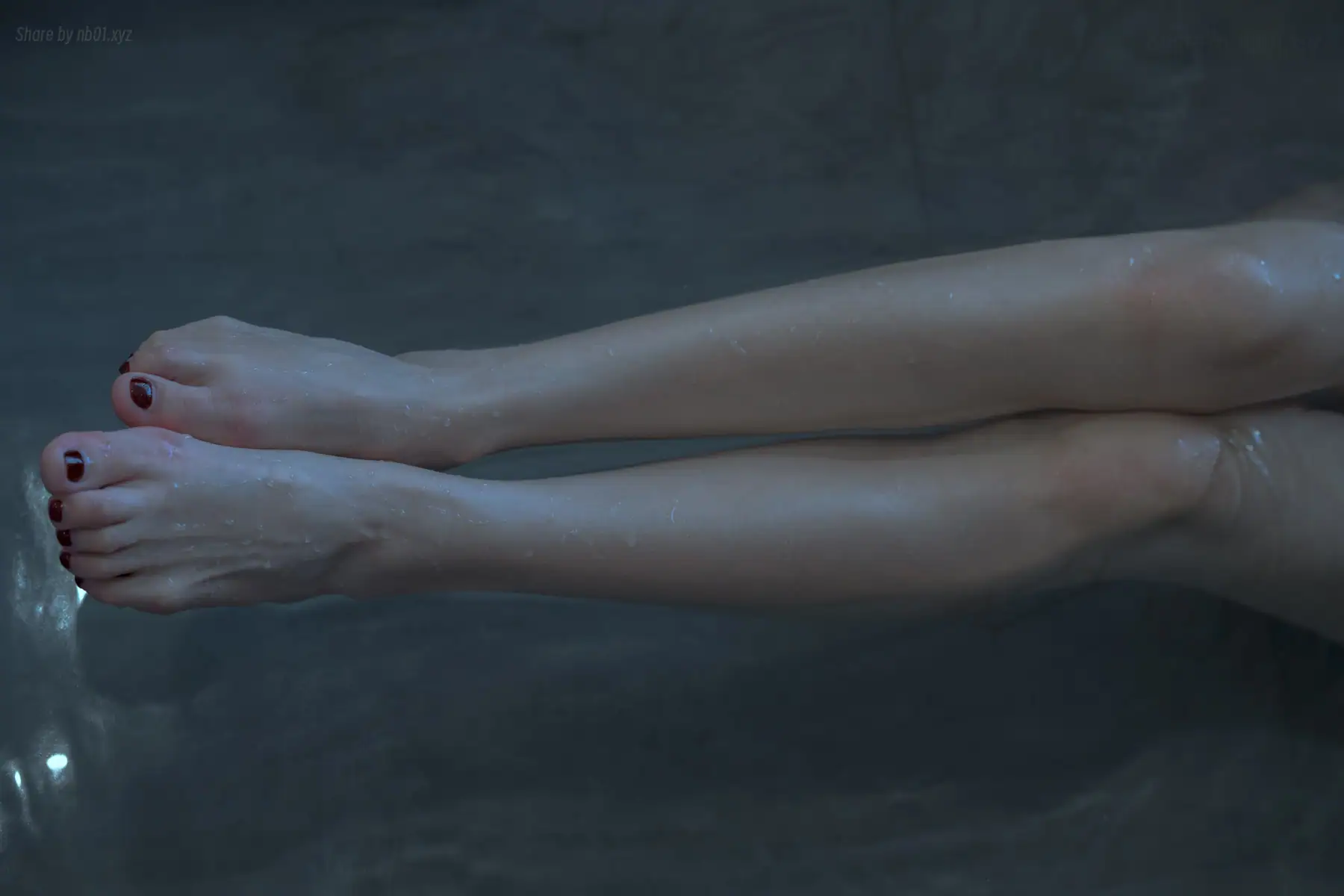 鹿八岁 - 浴缸比基尼(40P+1V_204.4M) 鹿八岁 - 浴缸比基尼(40P+1V_204.4M)_nb01.xyz_0034 图片6