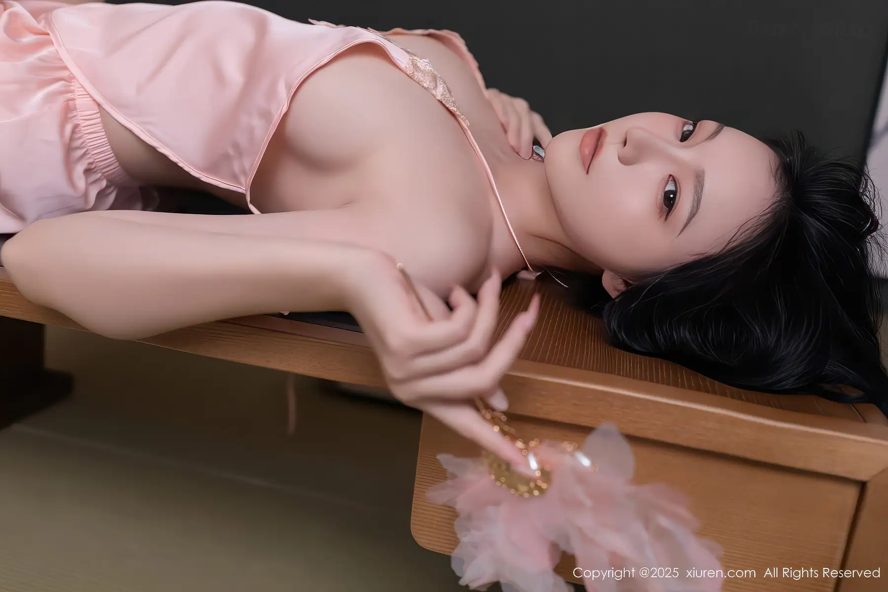 XIUREN No.11002 安然anran(79P_103.0M) XIUREN No.11002 安然anran(79P_103.0M)_nb01.xyz_0059 图片6