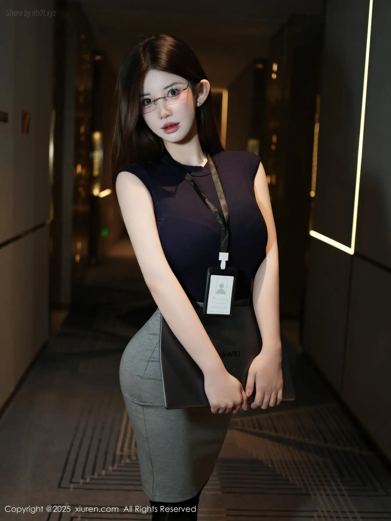 XIUREN No.11023 苏甜橙子(56P_87.0M) XIUREN No.11023 苏甜橙子(56P_87.0M)_nb01.xyz_0001