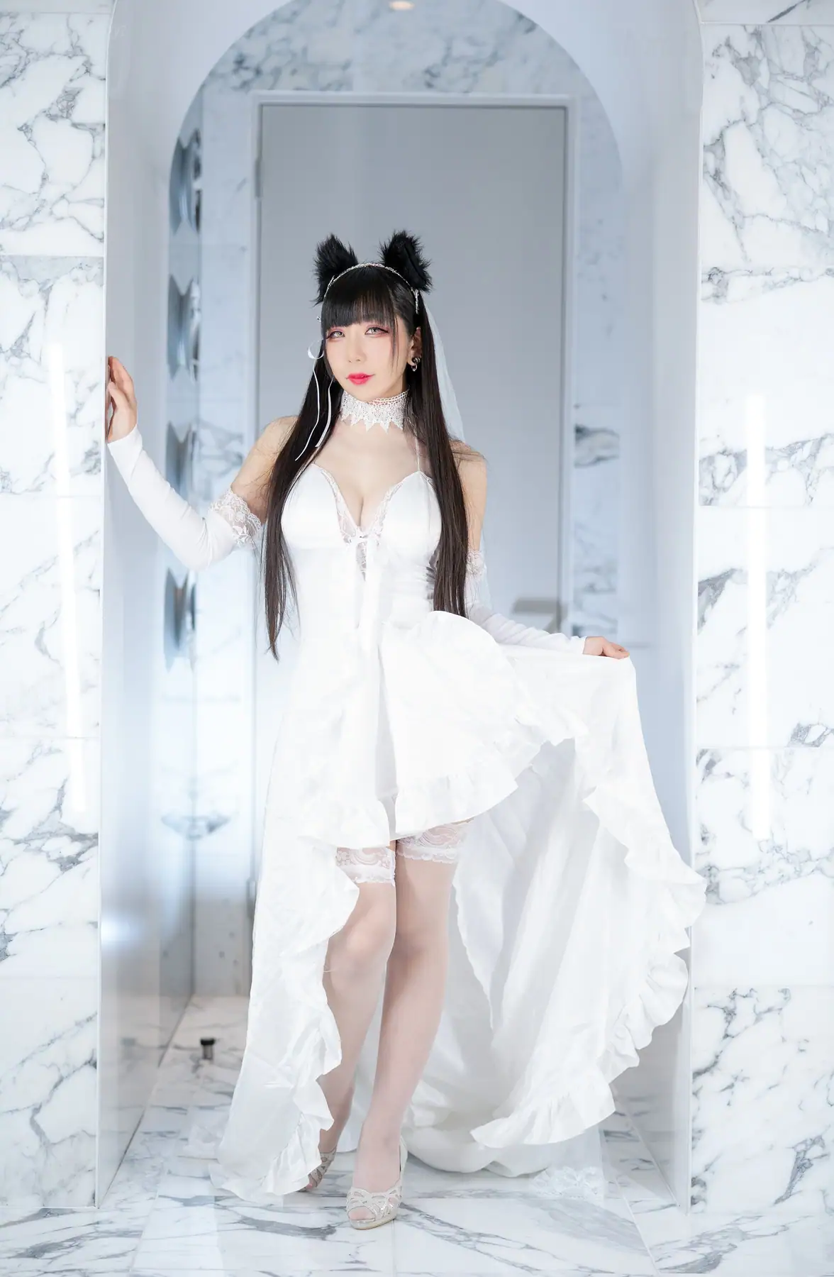 まこぴーわぁくす - 2024-01-26_こんなにお下品な私だけどケッコンしてくれますか？ _Gyutto-268042(223P+1V_359.2M) まこぴーわぁくす - 2024-01-26_こんなにお下品な私だけどケッコンしてくれます...