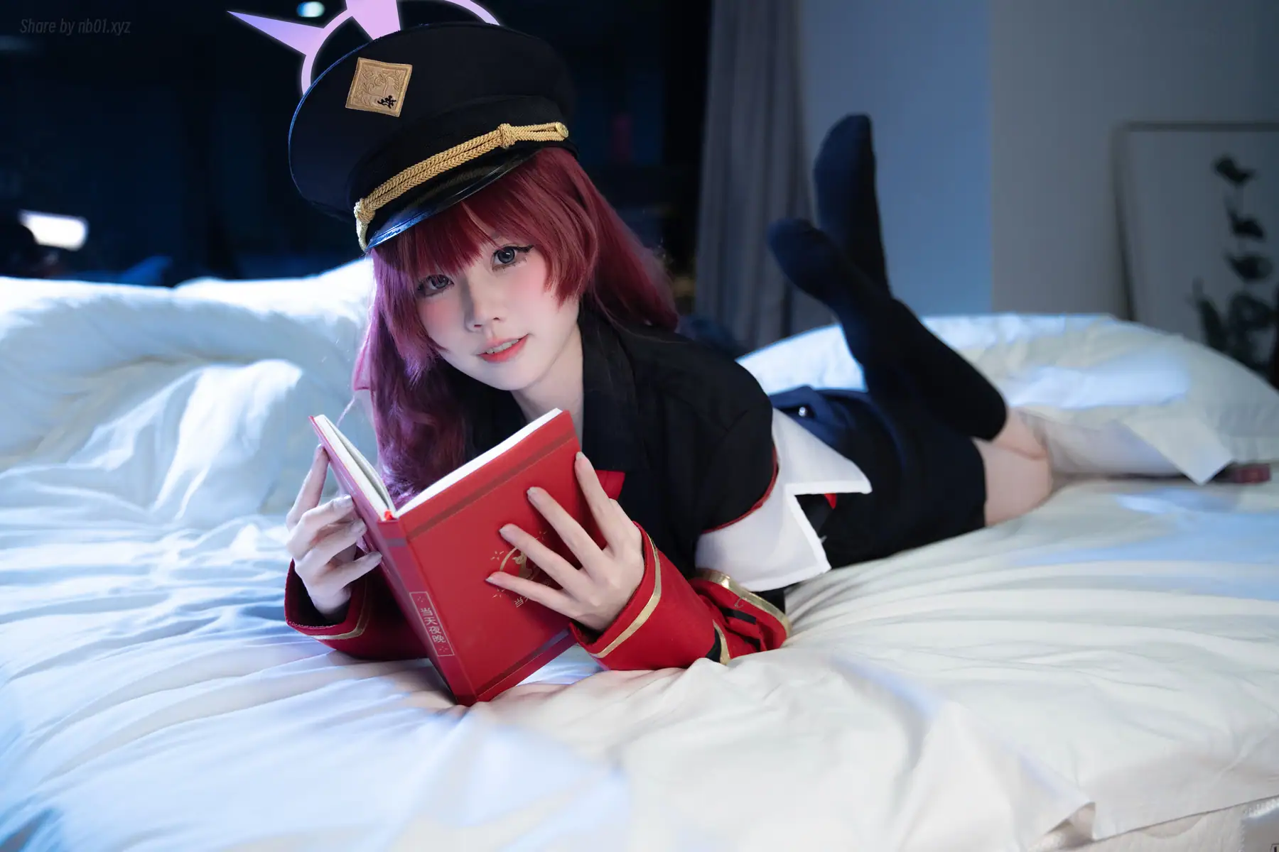 清水凪 - 枣伊吕波(79P_300.4M) 清水凪 - 枣伊吕波(79P_300.4M)_nb01.xyz_0008 图片5