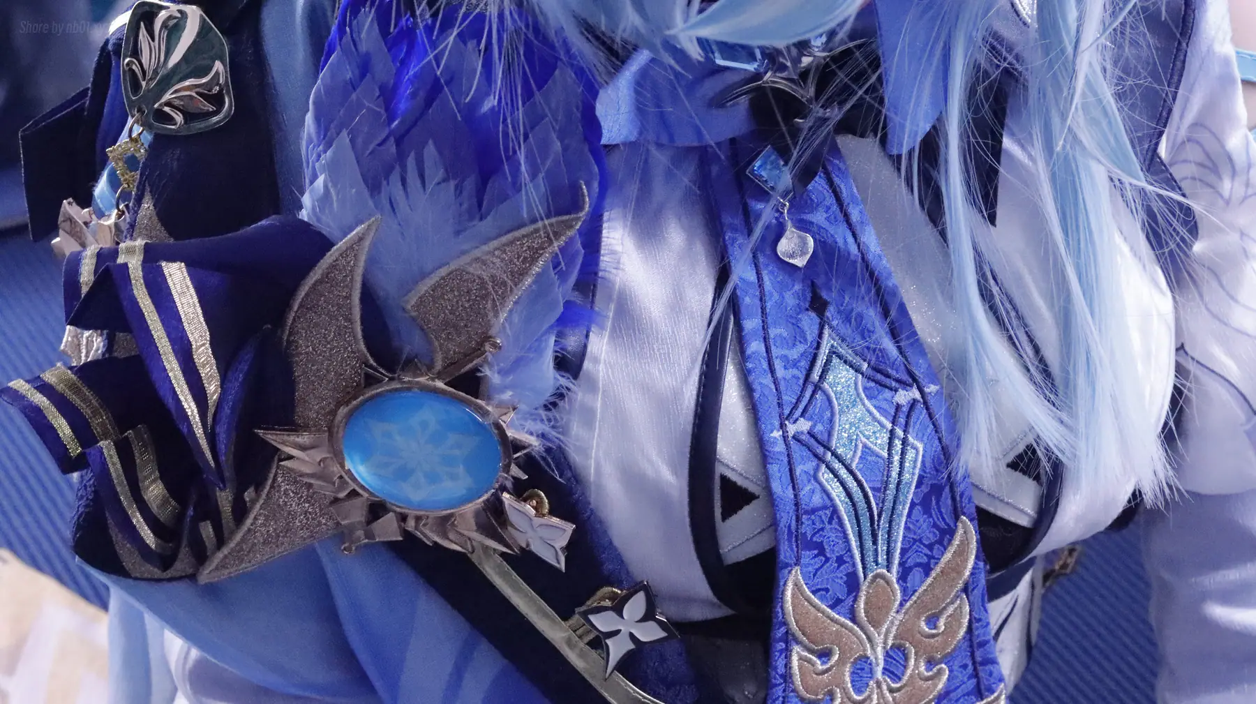 [B站]棍之勇者伊蕾娜 - 原神 优菈(37P+1V_478.8M) [B站]棍之勇者伊蕾娜 - 原神 优菈(37P+1V_478.8M)_nb01.xyz_0004 图片2