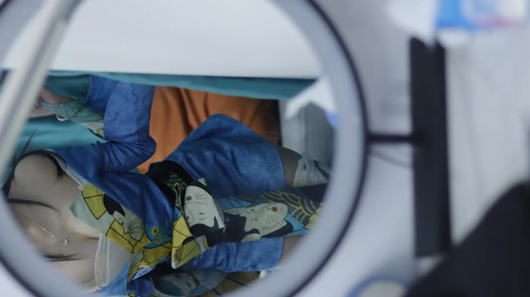 [B站]棍之勇者伊蕾娜 - 王者荣耀 不知火舞 魅语(26P+2V_197.2M) [B站]棍之勇者伊蕾娜 - 王者荣耀 不知火舞 魅语(26P+2V_197.2M)_nb01.xyz_0025 图片7