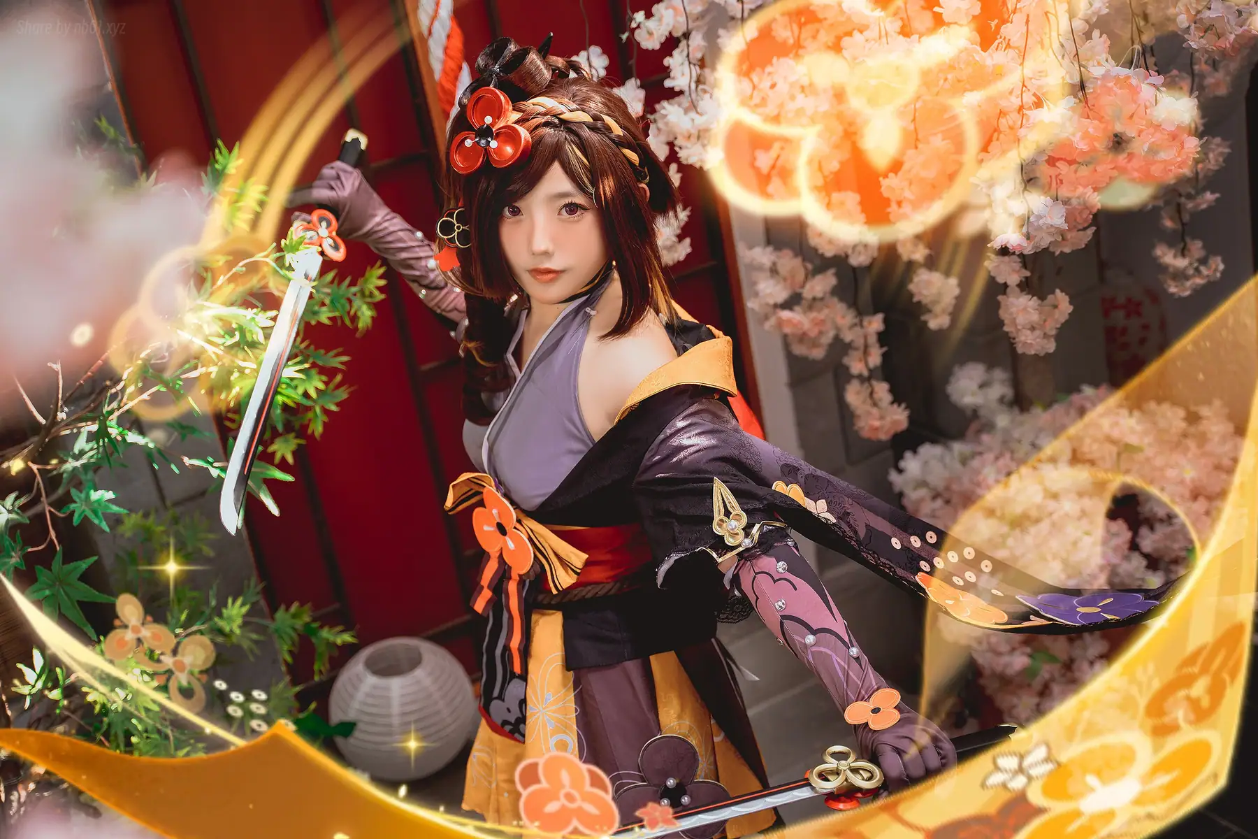 Messie Huang - Chiori(61P_120.3M) Messie Huang - Chiori(61P_120.3M)_nb01.xyz_0001