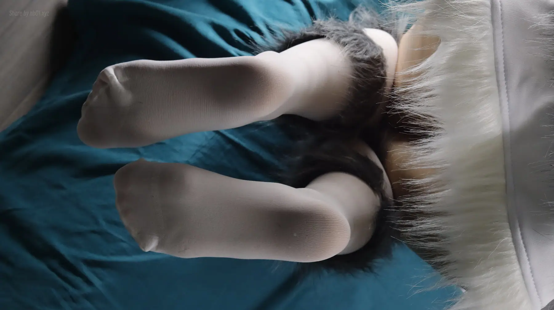 [B站]棍之勇者伊蕾娜 - 回复术士的重启人生 刹那(48P+1V_160.0M) [B站]棍之勇者伊蕾娜 - 回复术士的重启人生 刹那(48P+1V_160.0M)_nb01.xyz_0016 图片4