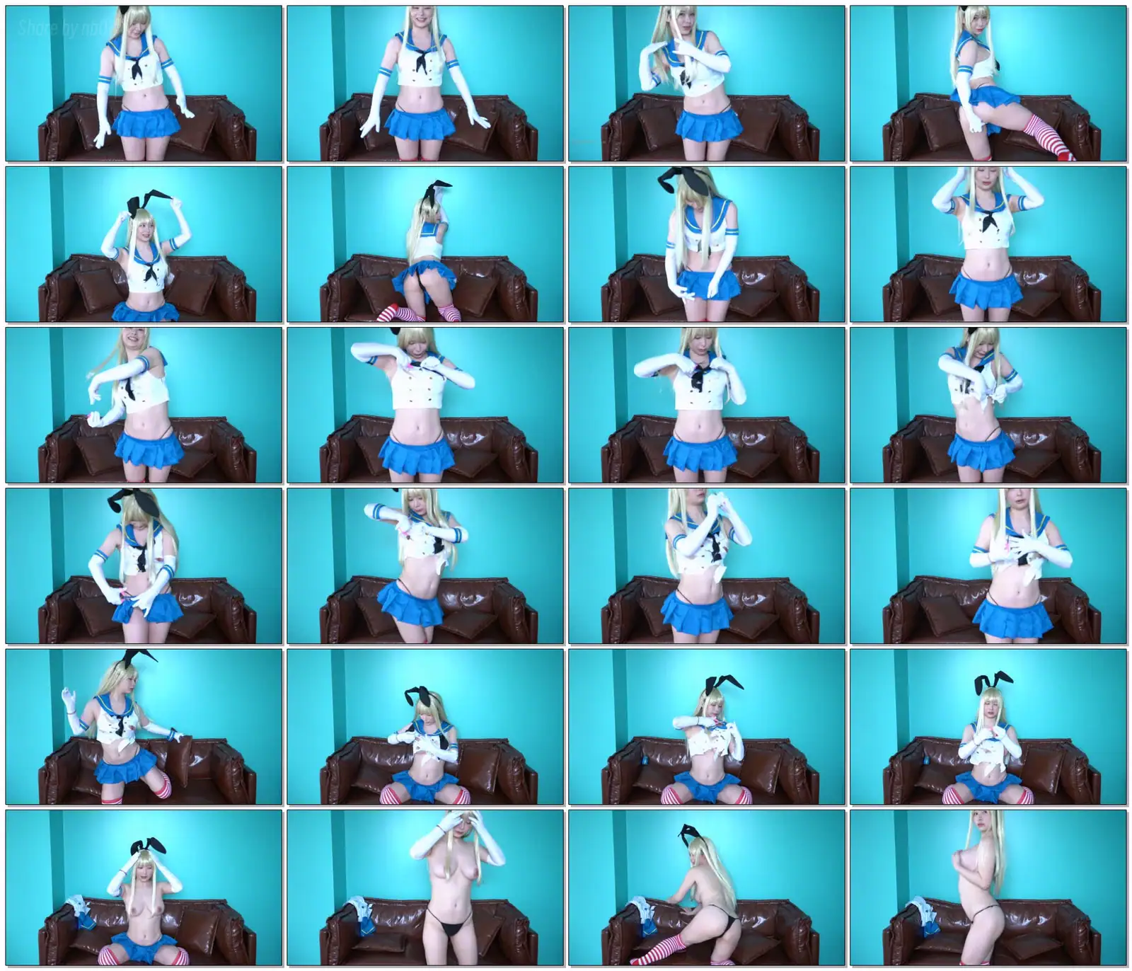 ゆこゆこアカデミー - 2023-11-08_ゆこりん大破_Gyutto266244 ゆこゆこアカデミー - 2023-11-08_ゆこりん大破_Gyutto266244_ゆこゆこアカデミー - 2023-11-08_ゆこりん大破_Gyutto...