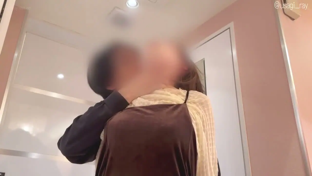 [CandFans]零(@usagi_ray) - CF361316 [5分21秒][色白高身長19歳美人JDちゃん part1][導入] 愛想も良くて会ってすぐ楽しくお [CandFans]零(@usagi_ray) - CF361316 [...