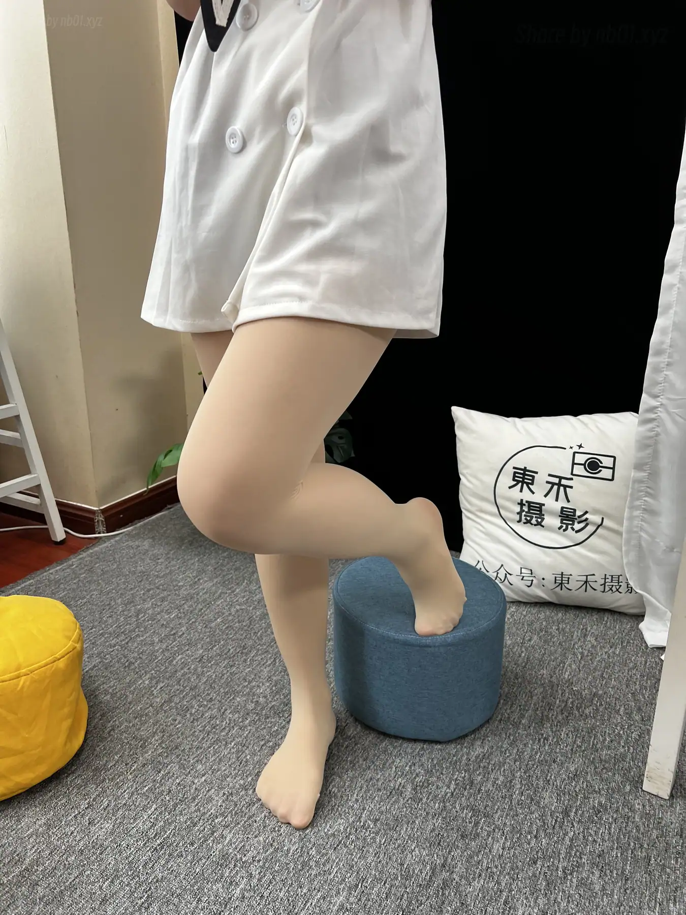 [三禾摄影]No.013 海军白裙 高跟(264P+1V_4.5G) [三禾摄影]No.013 海军白裙 高跟(264P+1V_4.5G)_nb01.xyz_0264 图片8