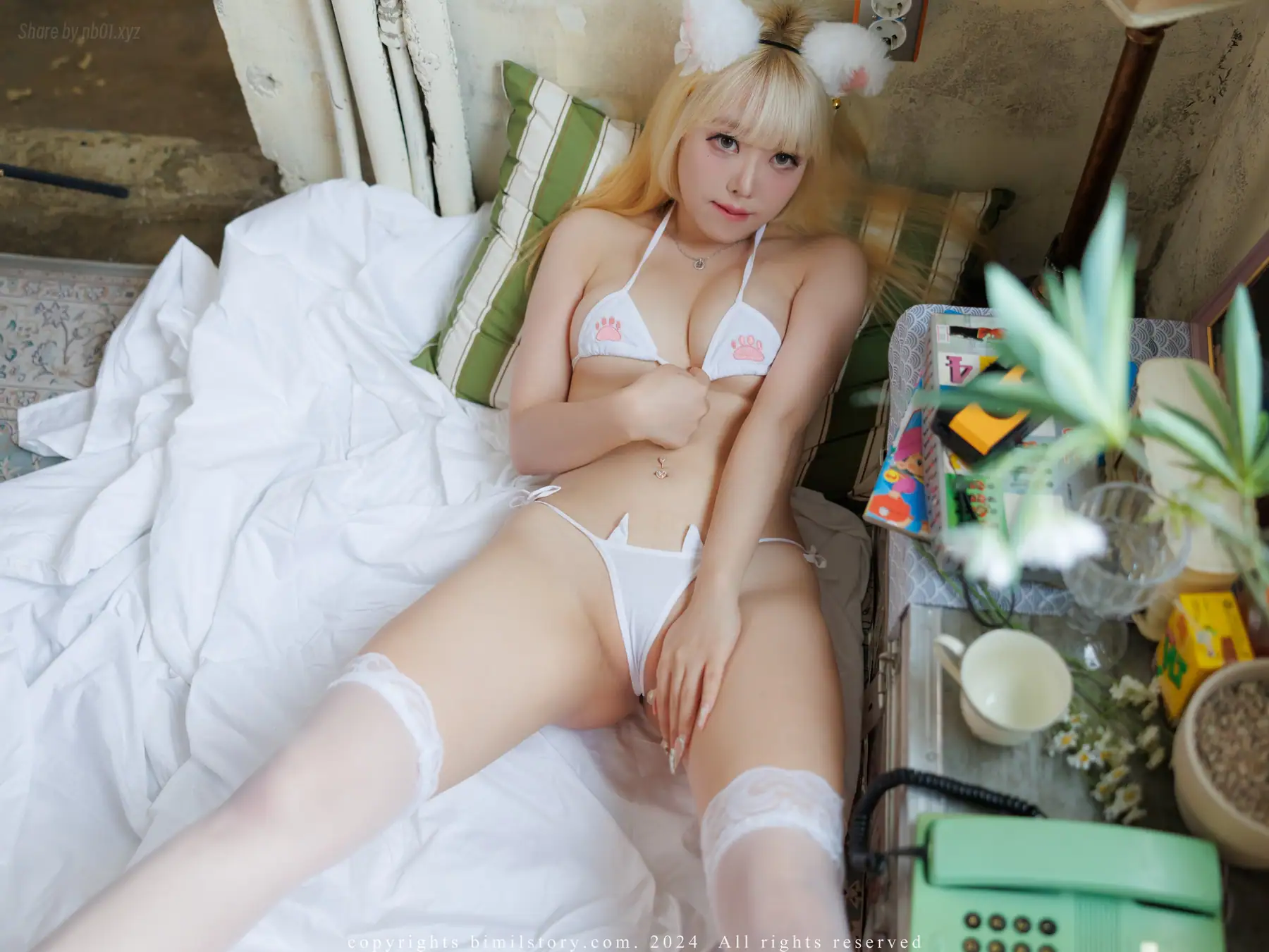 [Bimilstory]Zia(지아) - Vol.24 Your Own Cat(114P_214.4M) [Bimilstory]Zia(지아) - Vol.24 Your Own Cat(114P_214.4M)_nb01.xyz_007...