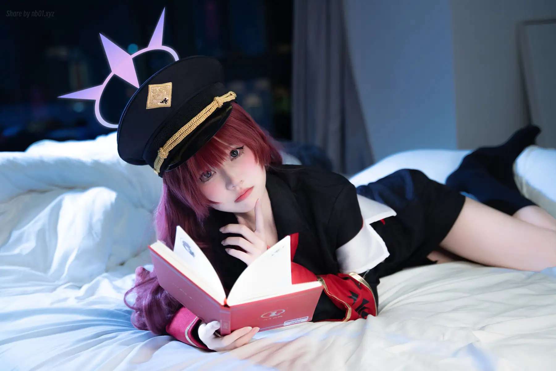 清水凪 - 枣伊吕波(79P_300.4M) 清水凪 - 枣伊吕波(79P_300.4M)_nb01.xyz_0007 图片4