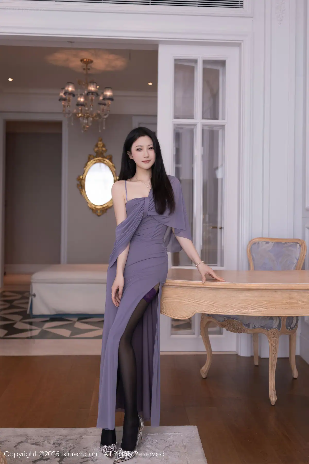 XIUREN No.10992 鱼子酱Fish(77P_112.9M) XIUREN No.10992 鱼子酱Fish(77P_112.9M)_nb01.xyz_0001