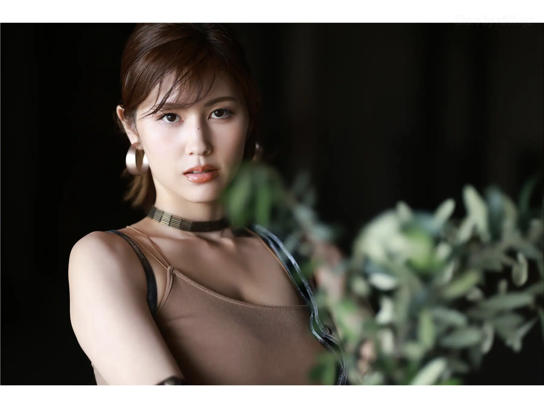 週刊ポストデジタル写真集 8woman Last Dance 裸女神∞景(55P_174.8M) 週刊ポストデジタル写真集 8woman Last Dance 裸女神∞景(55P_174.8M)_nb01.xyz_0027 图片5