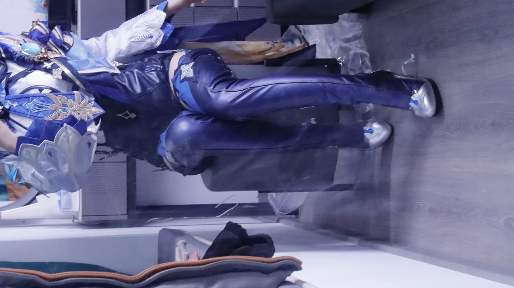 [B站]棍之勇者伊蕾娜 - 原神 优菈(37P+1V_478.8M) [B站]棍之勇者伊蕾娜 - 原神 优菈(37P+1V_478.8M)_nb01.xyz_0035 图片6