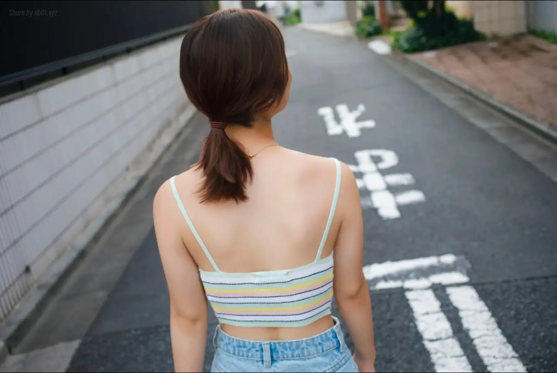 Io Iori(伊織いお) - FRIDAY Monthly Girl 054 完全未発表100カット(101P_24.8M) Io Iori(伊織いお) - FRIDAY Monthly Girl 054 完全未発表100カット(101P_2...