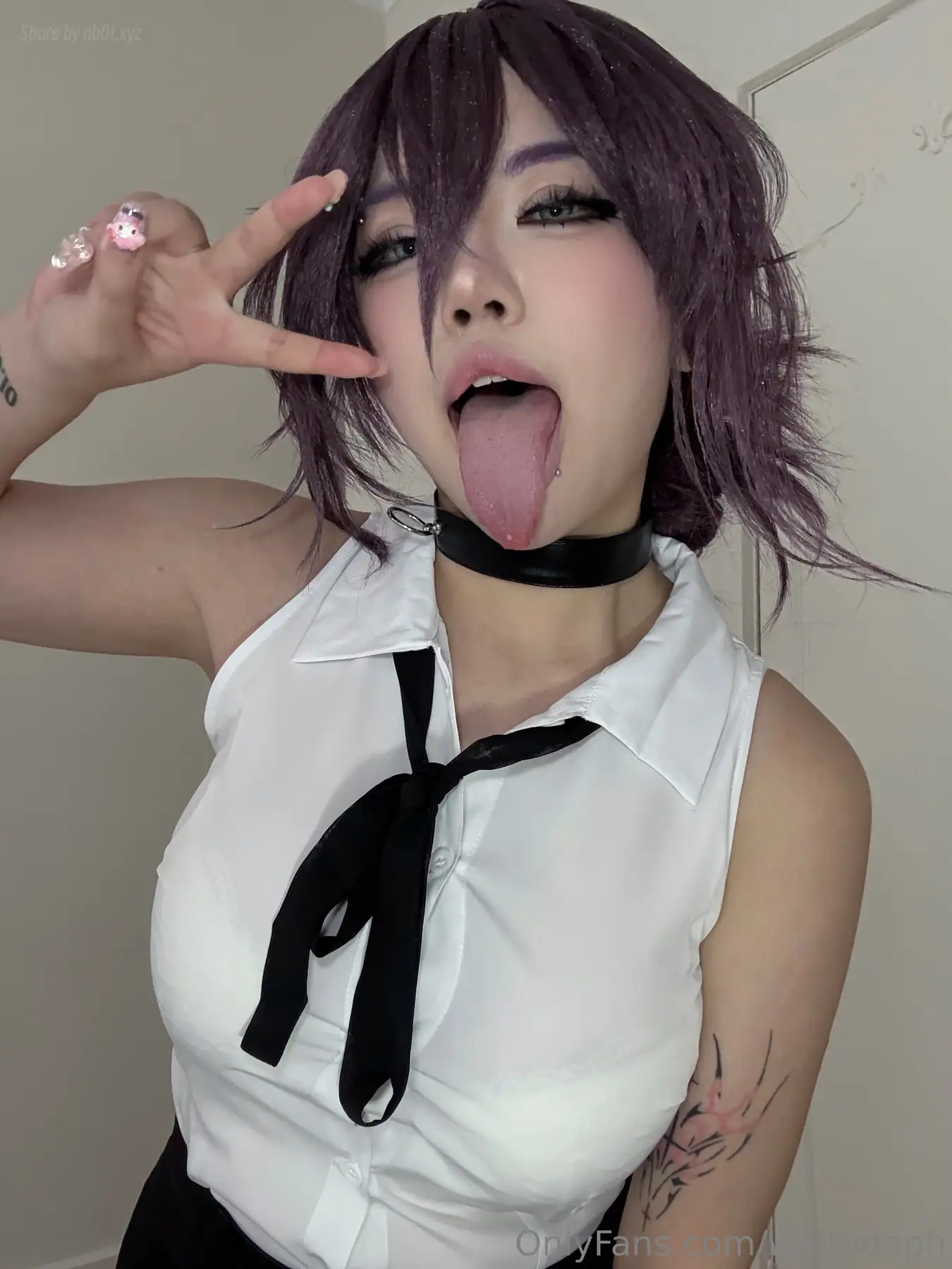 Daph_Vt - Reze_蕾兹 电锯人(12P+5V_653.2M) Daph_Vt - Reze_蕾兹 电锯人(12P+5V_653.2M)_nb01.xyz_0001