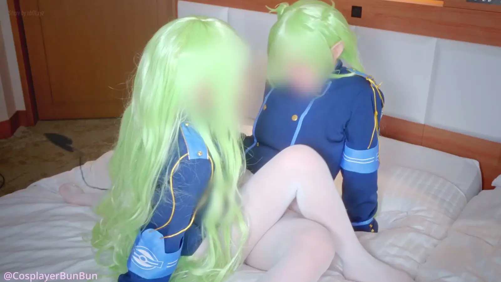 ぶんコス(@CosplayerBunbun) - 2025-12-08_【百合えっち💚】双頭ディルドで愛液ドロドロ即イキ絶頂♡_3788884_ぶんコス(@CosplayerBunbun) - 2025-12-08_【百合えっち💚】双頭ディルドで愛液ドロドロ即イキ絶頂♡_3788884.mp4_20260104_201706.885 ぶんコス(@CosplayerBunbun) - 2025-12-08_【百合えっち💚】双頭ディルドで愛液ドロドロ即イキ絶頂♡_3788884 ぶんコス(@CosplayerBunbun) - 2025-12-08_【百合えっち💚】双頭ディルド...