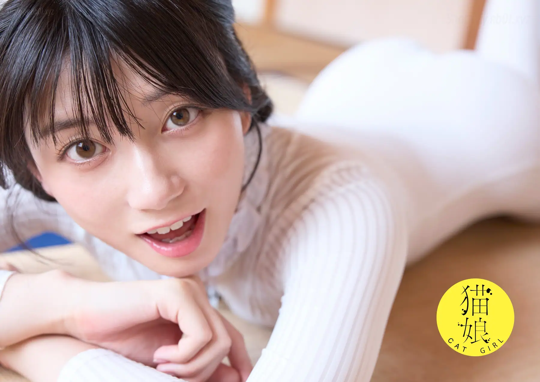 Kanna Seto(瀬戸環奈) - Vintage Character(119P_107.7M) Kanna Seto(瀬戸環奈) - Vintage Character(119P_107.7M)_nb01.xyz_0017 图片3