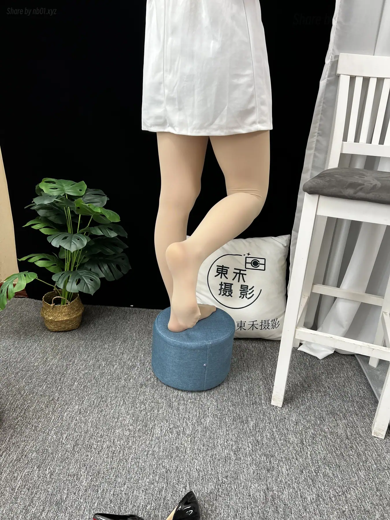 [三禾摄影]No.013 海军白裙 高跟(264P+1V_4.5G) [三禾摄影]No.013 海军白裙 高跟(264P+1V_4.5G)_nb01.xyz_0078 图片2