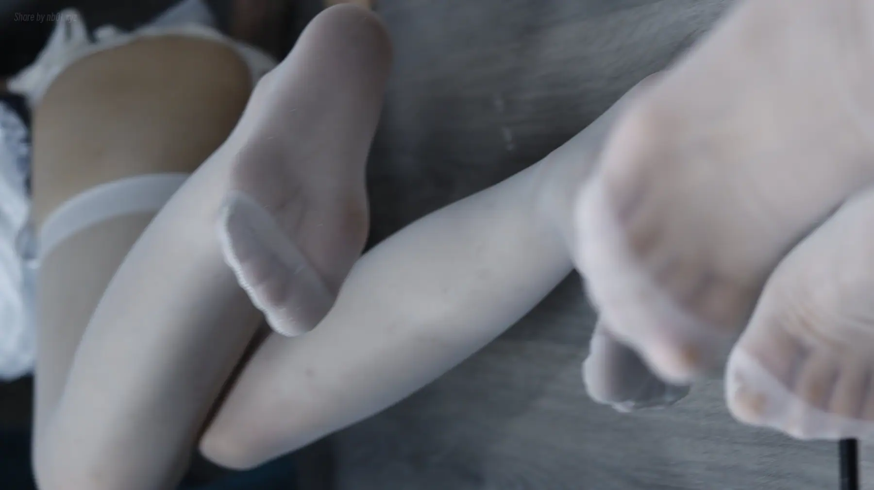 [B站]棍之勇者伊蕾娜 - 穹妹旗袍(39P+1V_89.9M) [B站]棍之勇者伊蕾娜 - 穹妹旗袍(39P+1V_89.9M)_nb01.xyz_0016 图片2