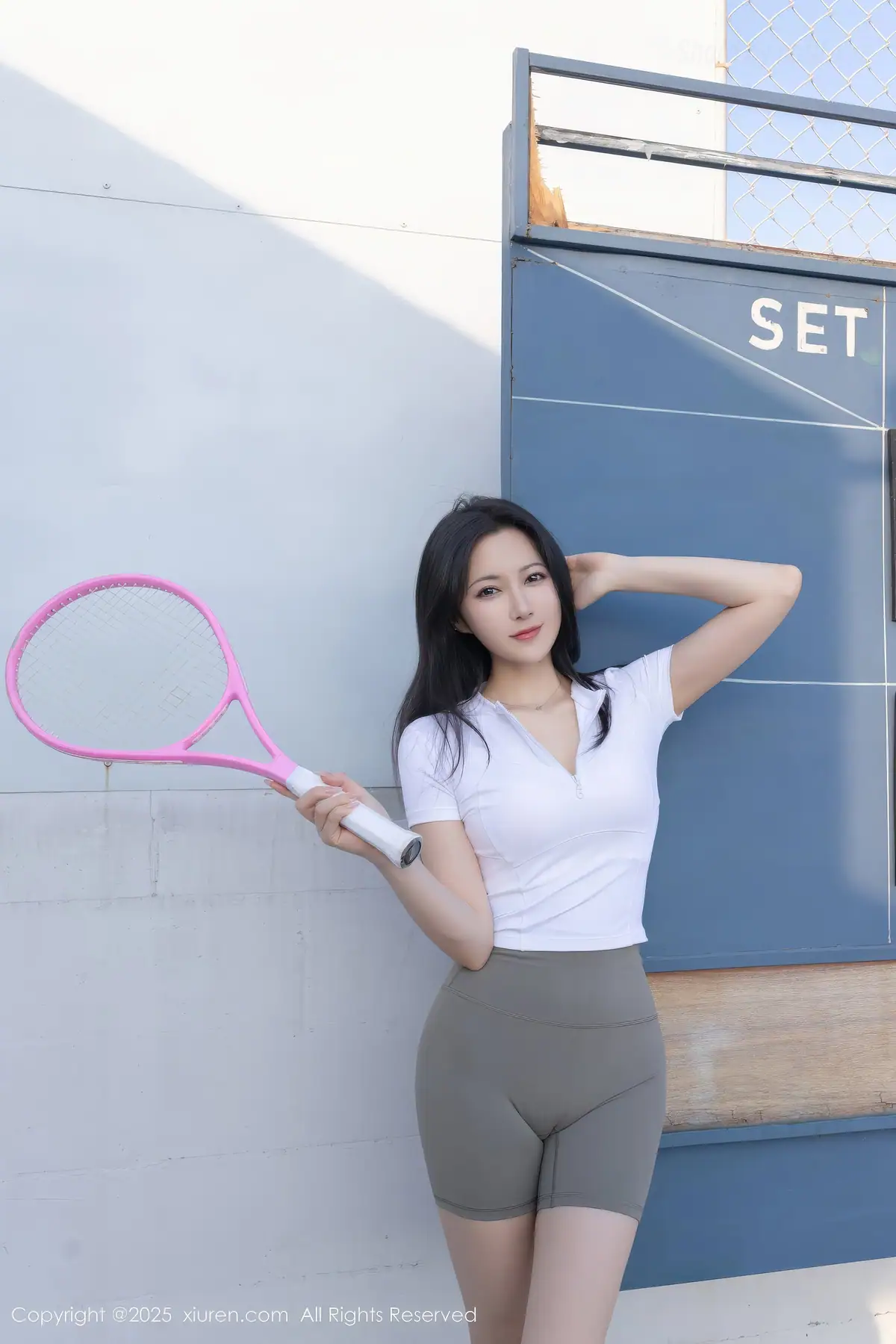 XIUREN No.11106 鱼子酱Fish(79P_95.8M) XIUREN No.11106 鱼子酱Fish(79P_95.8M)_nb01.xyz_0001