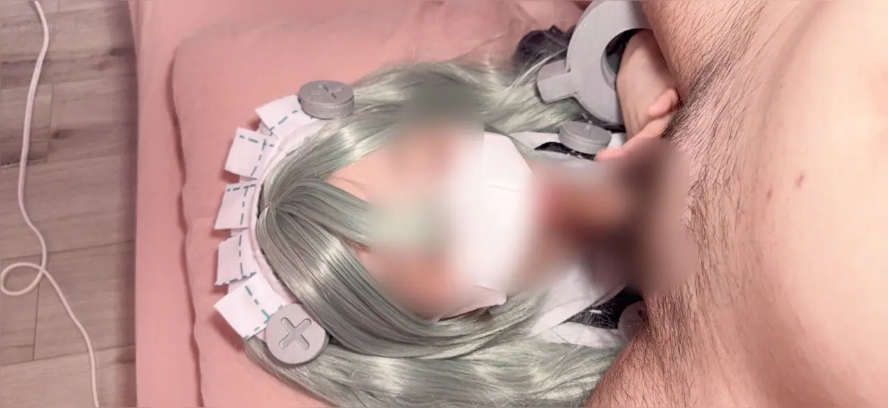 FC2-PPV-4768766(6P+2V_3.9G)_nb01.xyz_0004 FC2-PPV-4768766(6P+2V_3.9G) FC2-PPV-4768766(6P+2V_3.9G)_nb01.xyz_0004 图片4