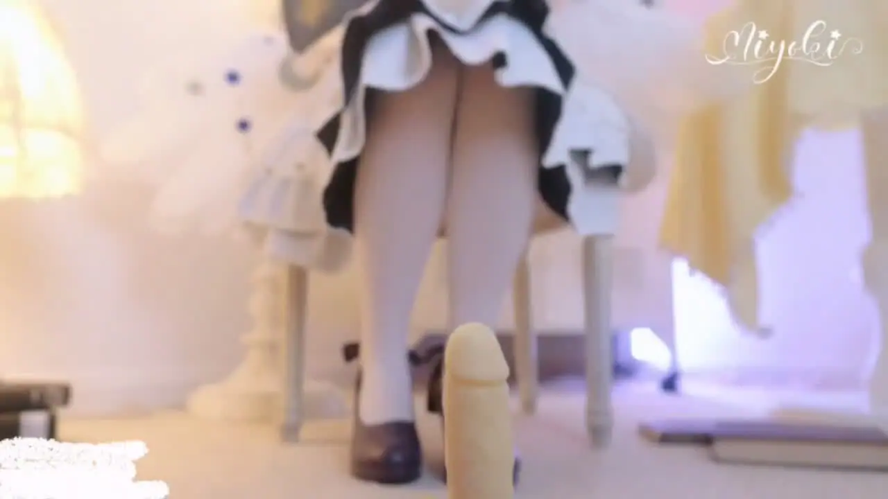 铃木美咲(Misaki Suzuki) - 蔚蓝档案 圣园未花Misono Mika(5P+1V_122.2M) 铃木美咲(Misaki Suzuki) - 蔚蓝档案 圣园未花Misono Mika(5P+1V_122.2M)_nb01.xyz...