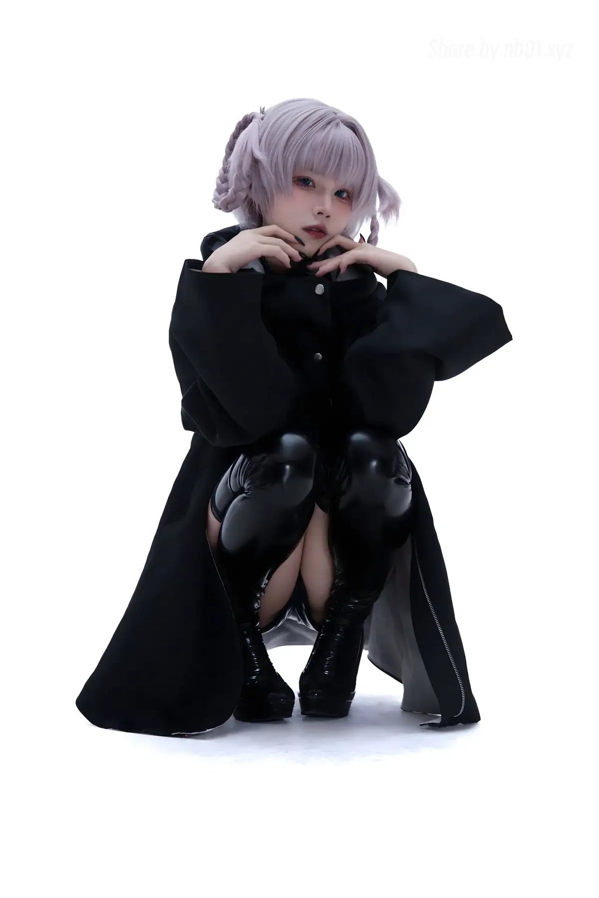 清水凪 - 彻夜之歌 七草荠(50P_106.1M) 清水凪 - 彻夜之歌 七草荠(50P_106.1M)_nb01.xyz_0043 图片7