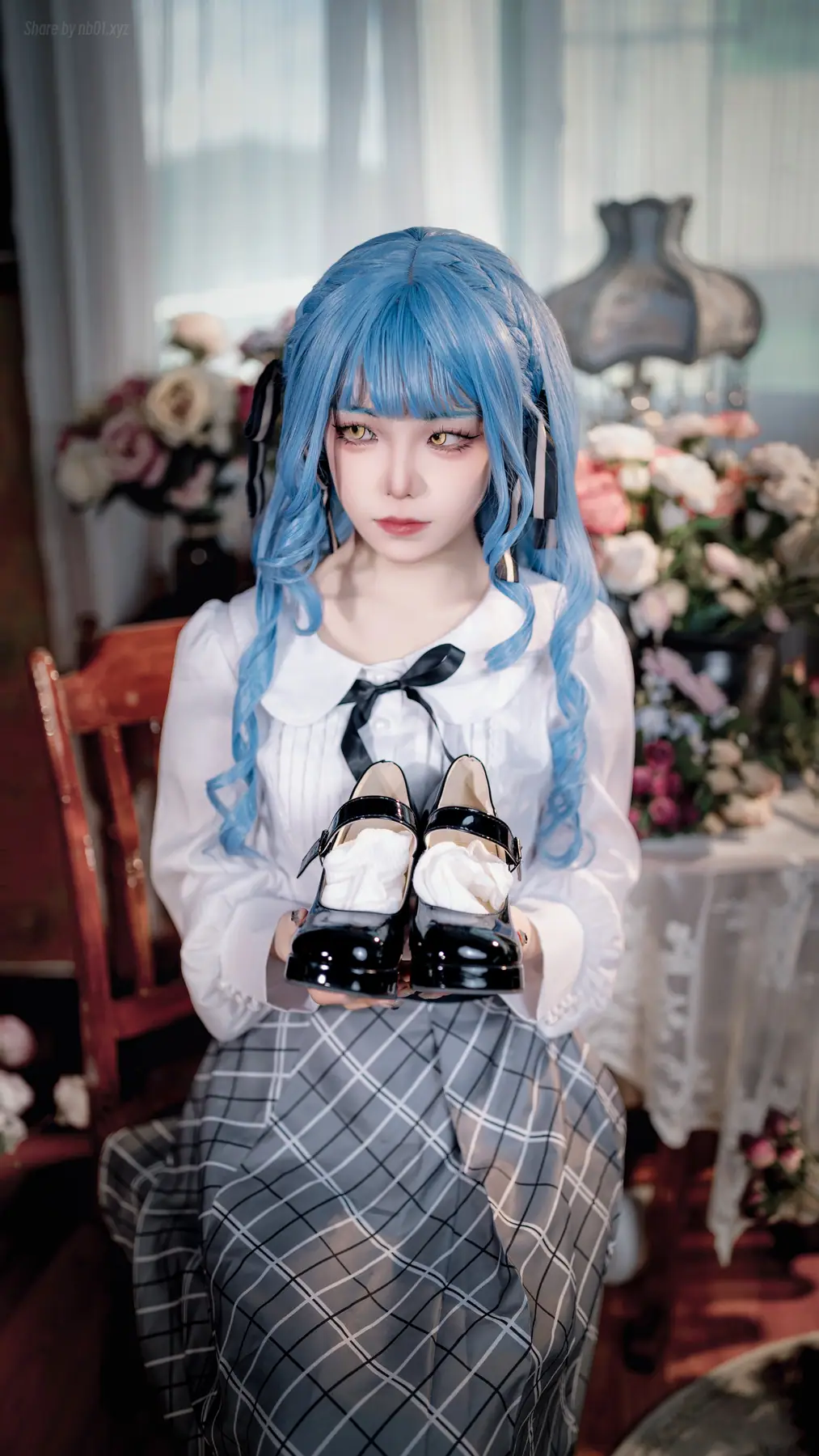 糊糊盟主 - 丰川祥子(34P_69.8M) 糊糊盟主 - 丰川祥子(34P_69.8M)_nb01.xyz_0001