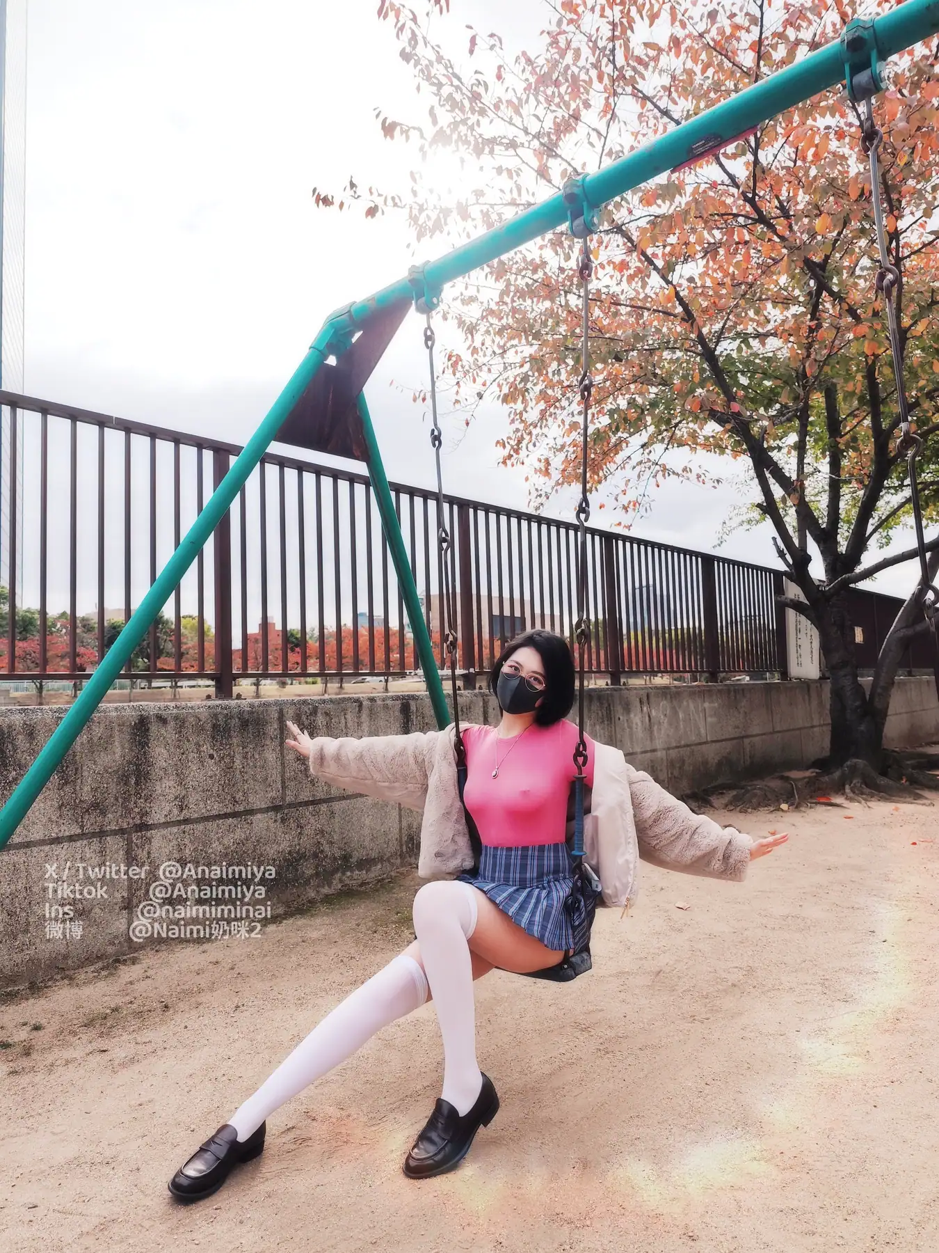 奶咪(@anaimiya) - 2025-10月订阅_不穿内衣外出任务(22P+2V_1.2G) 奶咪(@anaimiya) - 2025-10月订阅_不穿内衣外出任务(22P+2V_1.2G)_MEITU_20251030_014146929...