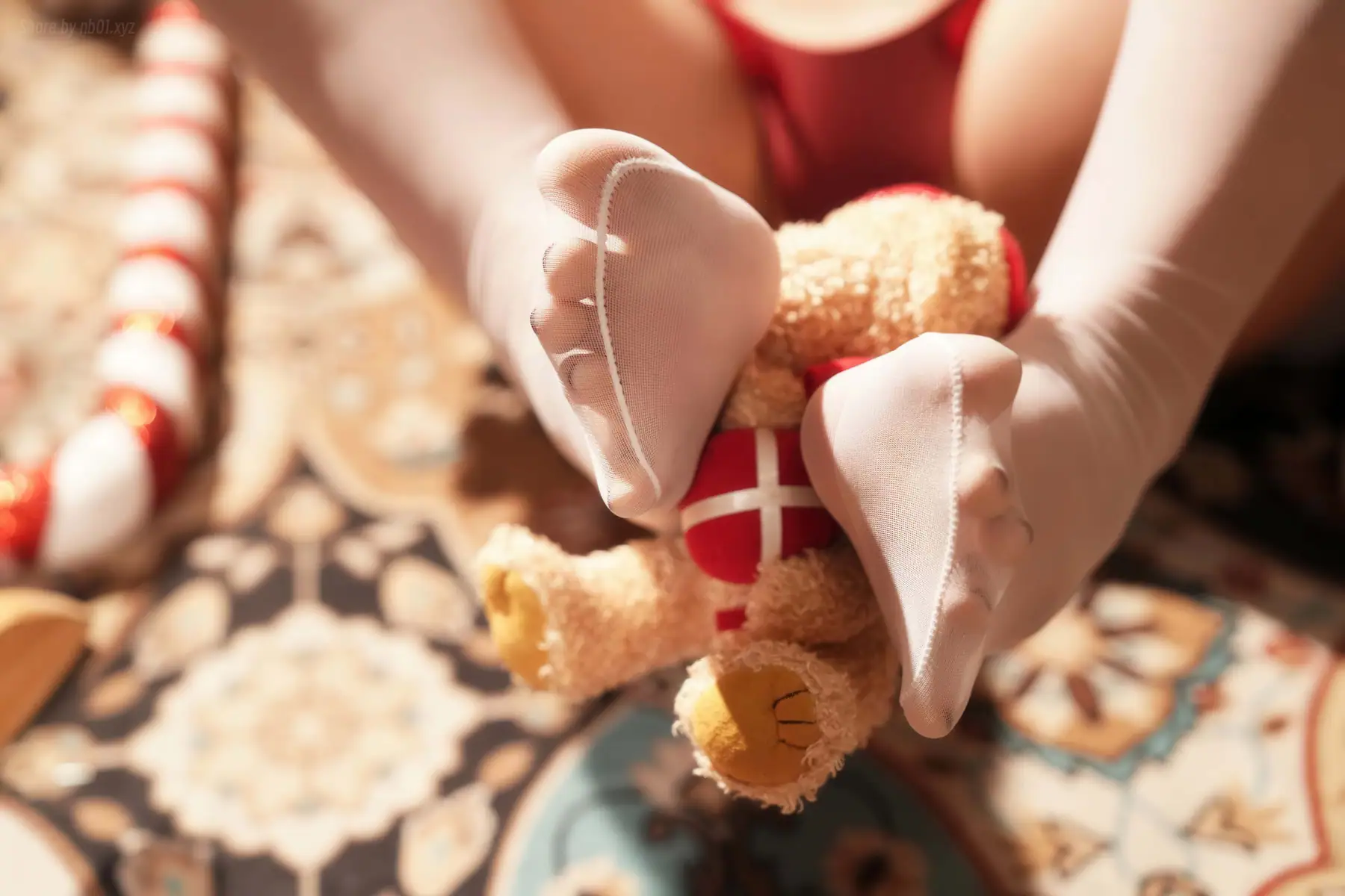 yuuhui玉汇 - 圣诞节特辑 告白夜(130P_295.3M) yuuhui玉汇 - 圣诞节特辑 告白夜(130P_295.3M)_nb01.xyz_0040 图片5