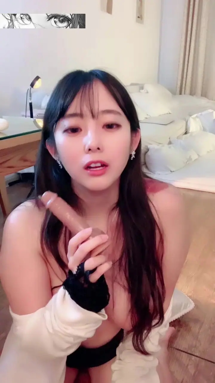 小狐狸 - 娇娇嗲嗲的 声优小魅魔巨乳肥臀(24P+2V+3Gif_3.9G) 小狐狸 - 娇娇嗲嗲的 声优小魅魔巨乳肥臀(24P+2V+3Gif_3.9G)_nb01.xyz_0020 图片7