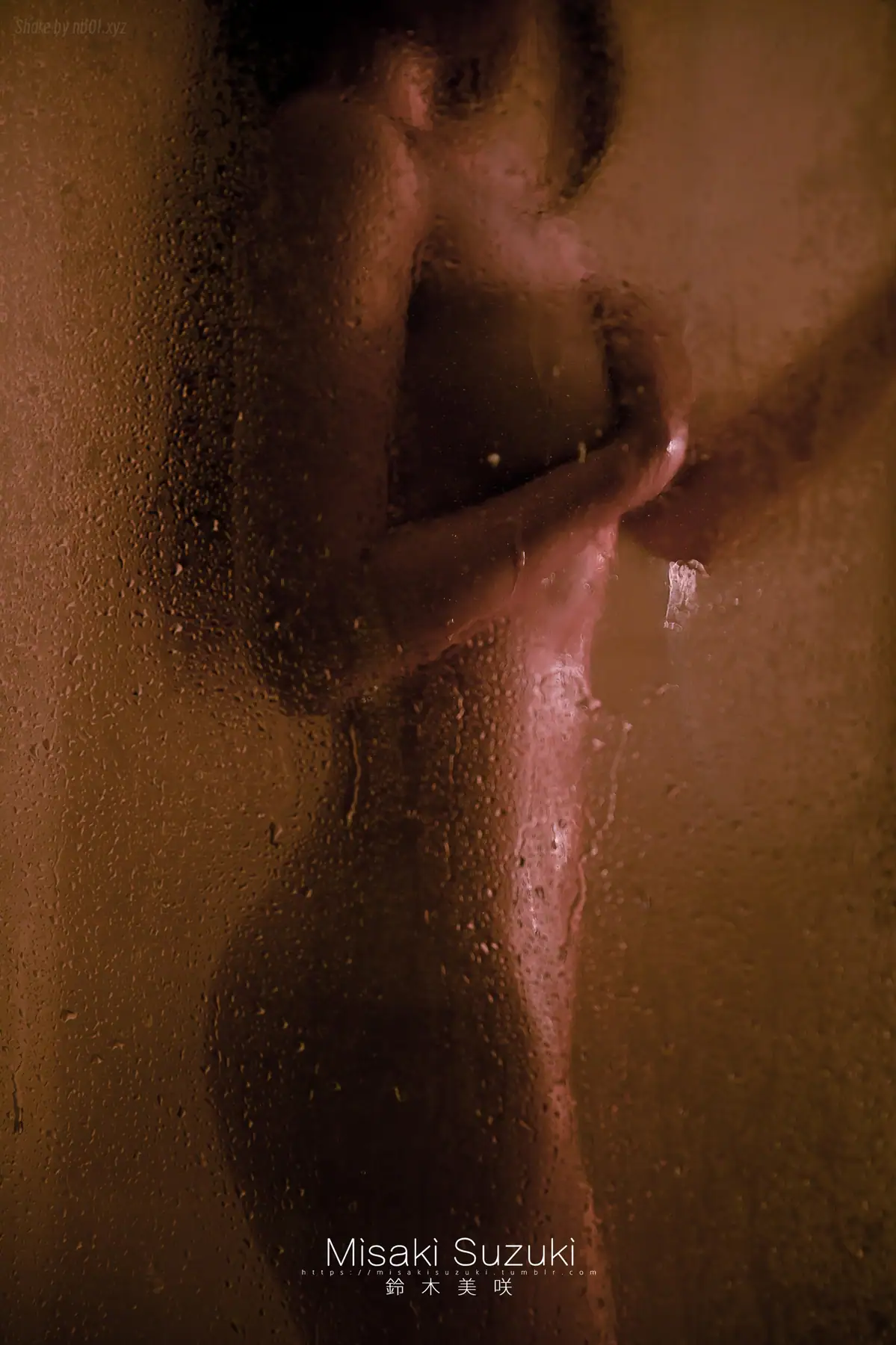 铃木美咲(Misaki Suzuki) - 更衣室浴室(61P_43.2M) 铃木美咲(Misaki Suzuki) - 更衣室浴室(61P_43.2M)_nb01.xyz_0001