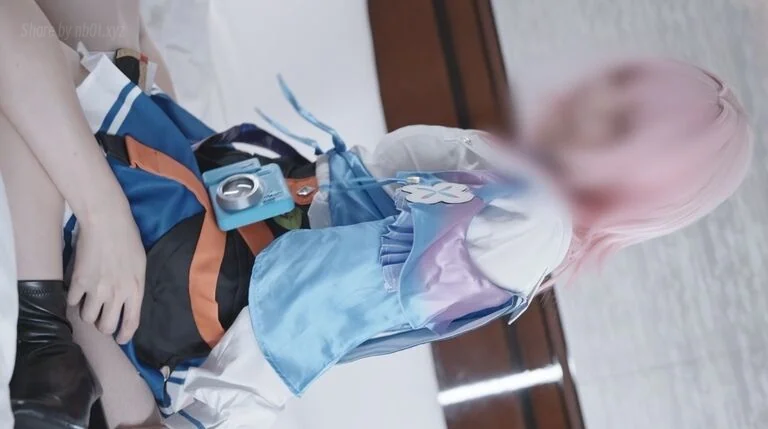 ありすほりっく(@aliceholic13) - 2024-05-04_💕✨スター◯イル な◯か 『ウチが童貞もらってあげる♡』イチャラブ脳トロえっちで童貞卒業♡ずっと粘膜繋がりっぱなしの忘れられないあまあま生ハメセッ◯ス♡_2726911(7P+1V_1.4G)_nb01.xyz_0006 ありすほりっく(@aliceholic13) - 2024-05-04_💕✨スター◯イル な◯か 『ウチが童貞もらってあげる♡』イチャラブ脳トロえっちで童貞卒業♡ずっと粘膜繋がりっぱなしの忘れられないあまあま生ハメセッ◯ス♡_2726911(7...