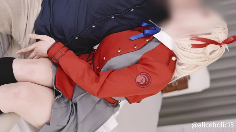 ありすほりっく(@aliceholic13) - 2024-03-17_❤️喫茶店 看板娘とのトロ甘いちゃらぶぬぷぬぷえっち裏メニュー_2623871(7P+1V_1.3G) ありすほりっく(@aliceholic13) - 2024-03-1...