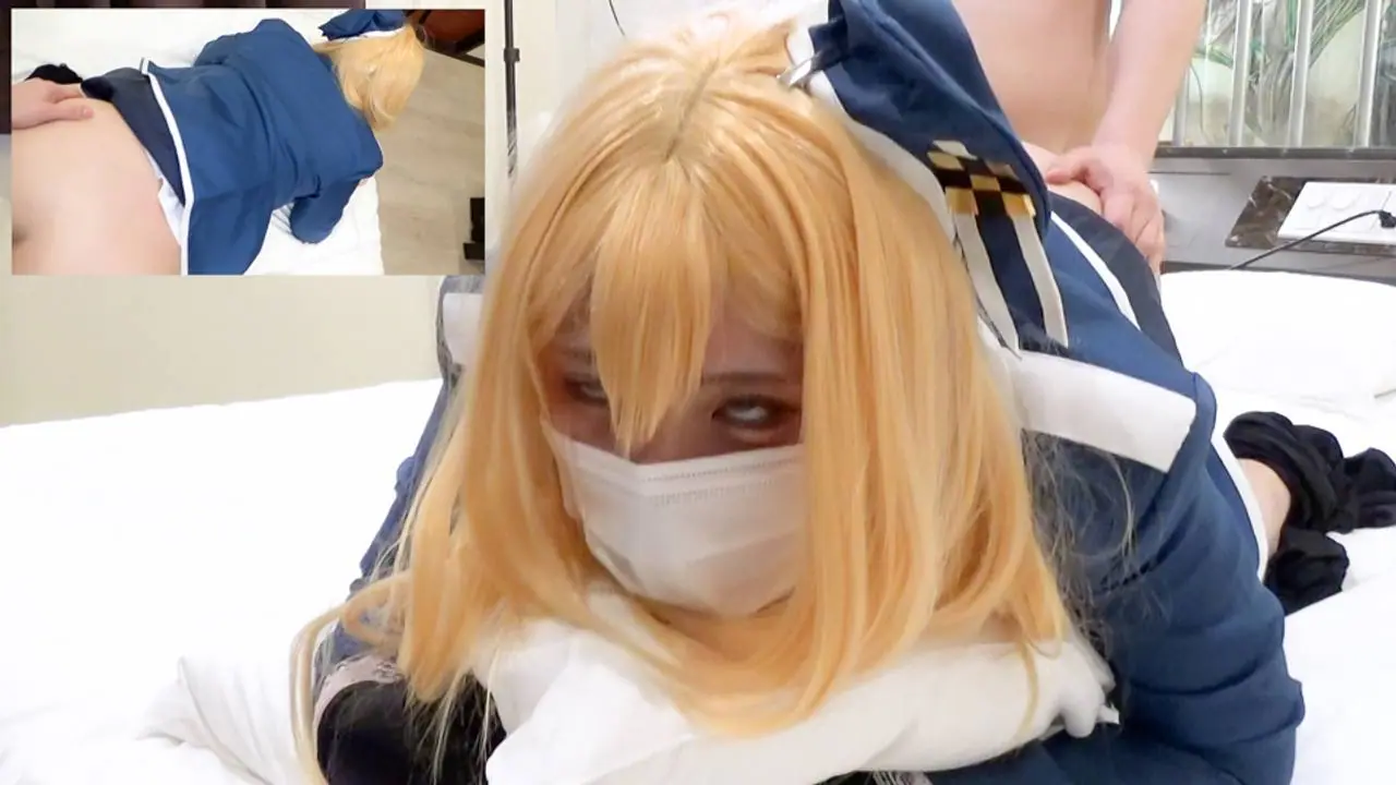 FC2-PPV-4812903(11P+1V_2.1G)_nb01.xyz_0010 FC2-PPV-4812903(11P+1V_2.1G) FC2-PPV-4812903(11P+1V_2.1G)_nb01.xyz_0010 图片7