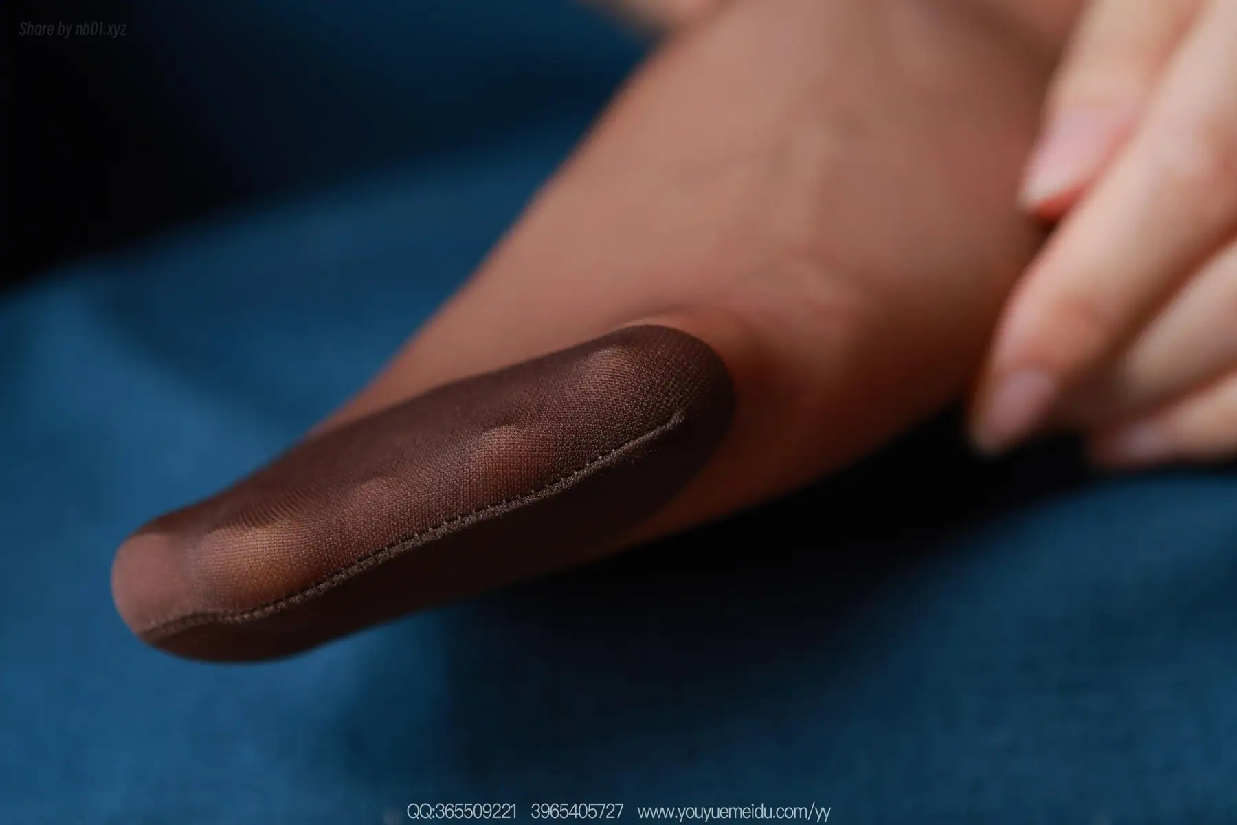 [IESS异思趣向]Pack-20260212-D 小婕 - 玉姐天花板（下）(90P_113.1M) [IESS异思趣向]Pack-20260212-D 小婕 - 玉姐天花板（下）(90P_113.1M)_nb01.xyz_0054 图片5