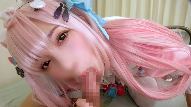 全日本カメコ協同組合 - 2025-12-12_SCMF-001_完全主観SEX ガチ天使ちびっこ美少女レイヤーが「全部教えてあげるね」 甘サド痴女責めボイスでキンタマ空っぽになるまで全自動中出しザーメン性接待(16P+2V_5.2G) 全日本...