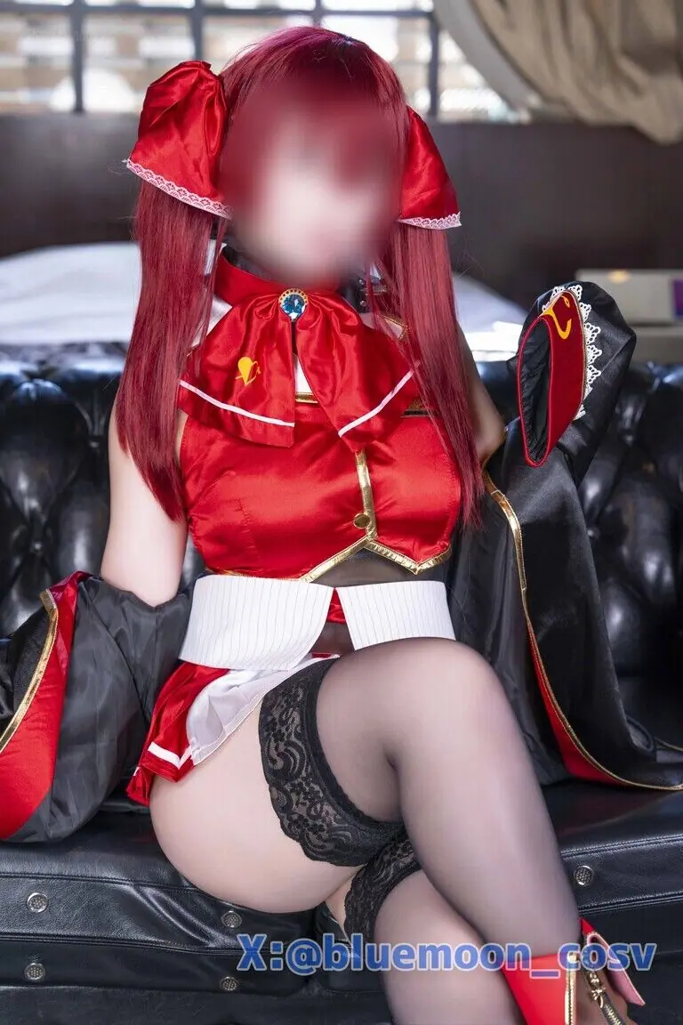 ブルームーン-BLUE MOON- - 2024-12-31_🏴‍☠️マ◯ン船長を流行りのアプリで常識改変💕_3198867(5P+1V_2.6G) ブルームーン-BLUE MOON- - 2024-12-31_🏴‍☠️マ◯ン船長を流行りのアプ...