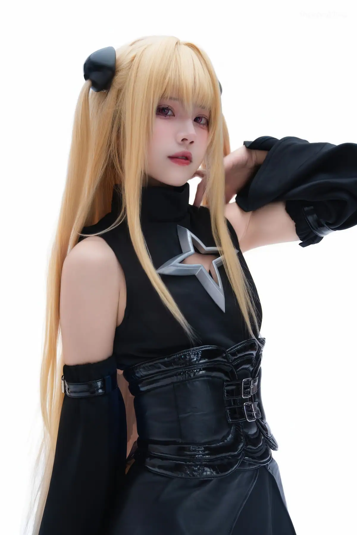 清水凪 - 出包王女 金色暗影(38P_111.5M) 清水凪 - 出包王女 金色暗影(38P_111.5M)_nb01.xyz_0001