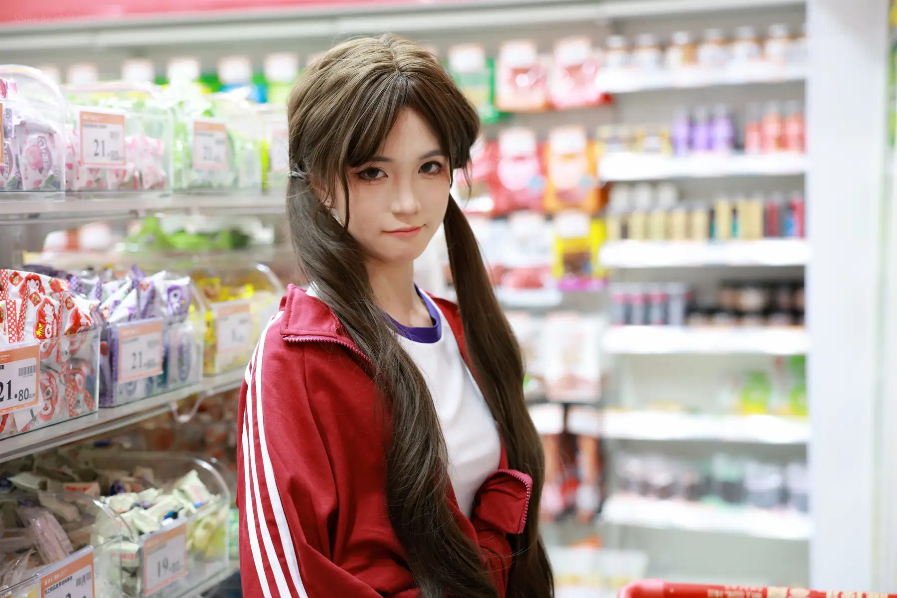 [MZSOCK爱美足]No.348 秋秋(113P_274.2M) [MZSOCK爱美足]No.348 秋秋(113P_274.2M)_nb01.xyz_0041 图片3