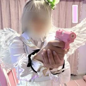 FC2-PPV-4787613(6P+2V_3.8G) FC2-PPV-4787613(6P+2V_3.8G)_nb01.xyz_0006 图片6