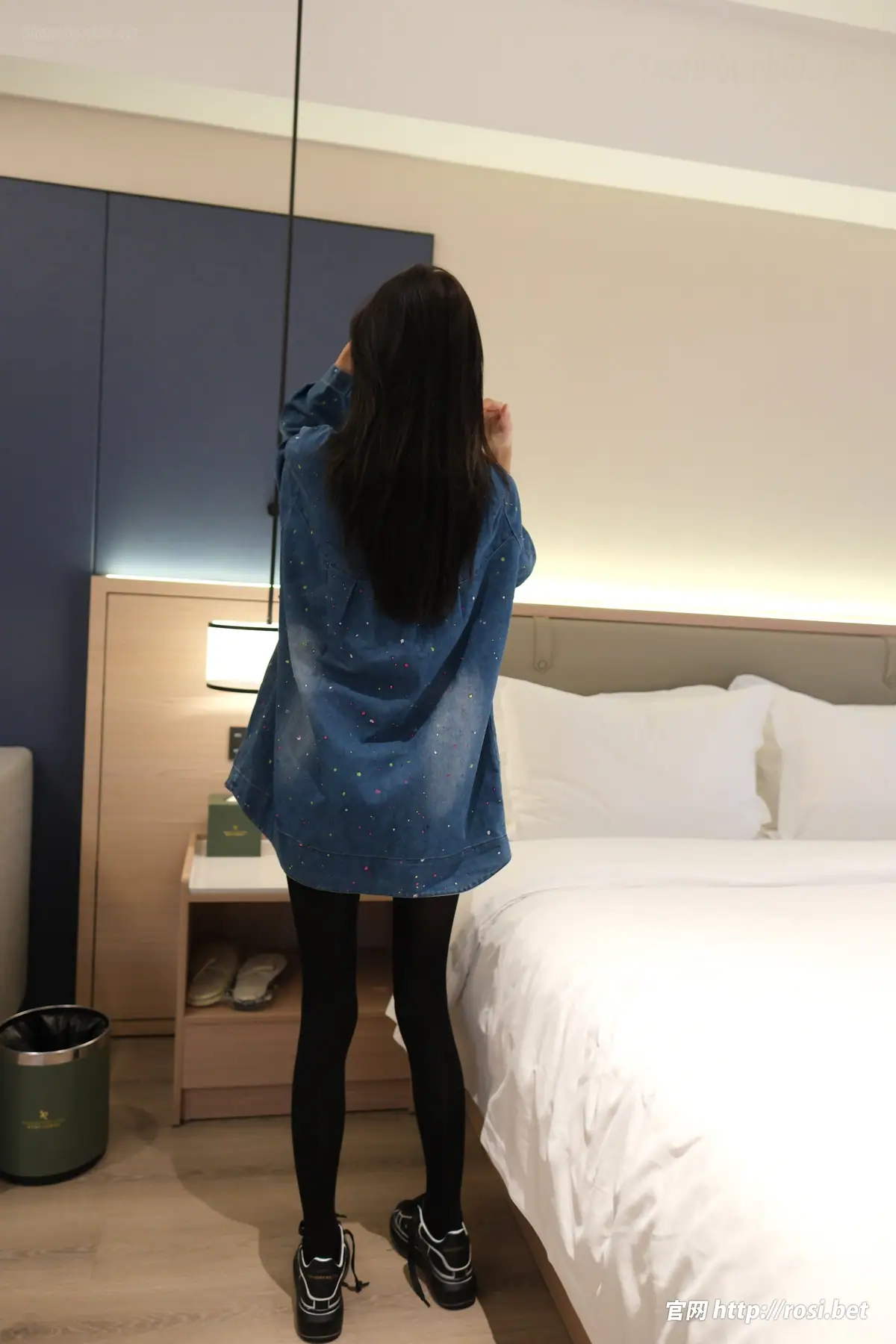 [ROSI写真]2026.01.09 No.5149(123P_77.0M) [ROSI写真]2026.01.09 No.5149(123P_77.0M)_nb01.xyz_0001