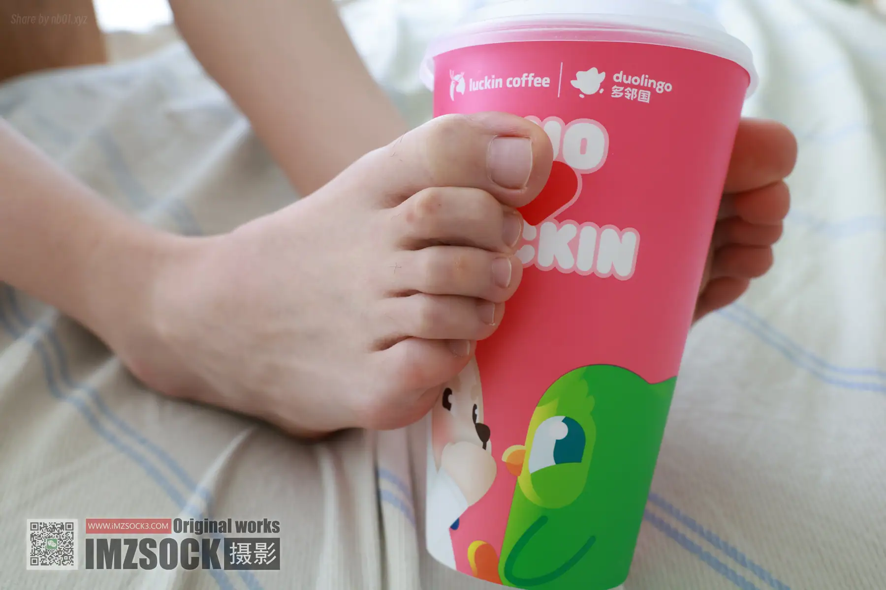 [MZSOCK爱美足]No.344 秋秋(121P+1V_1.9G) [MZSOCK爱美足]No.344 秋秋(121P+1V_1.9G)_nb01.xyz_0087 图片7