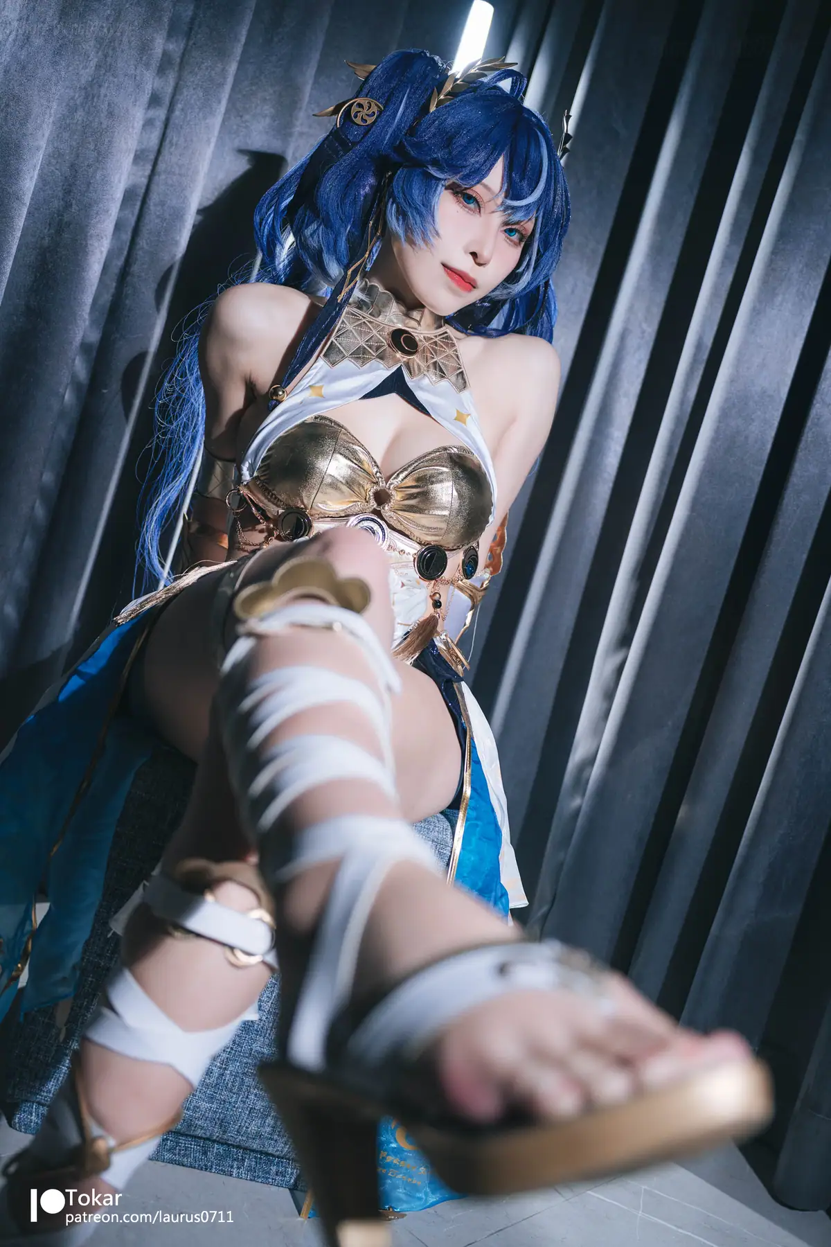 Tokar浵卡 - 2025年11月_尤诺 luno(26P+2V_2.0G) Tokar浵卡 - 2025年11月_尤诺 luno(26P+2V_2.0G)_nb01.xyz_0022 图片7