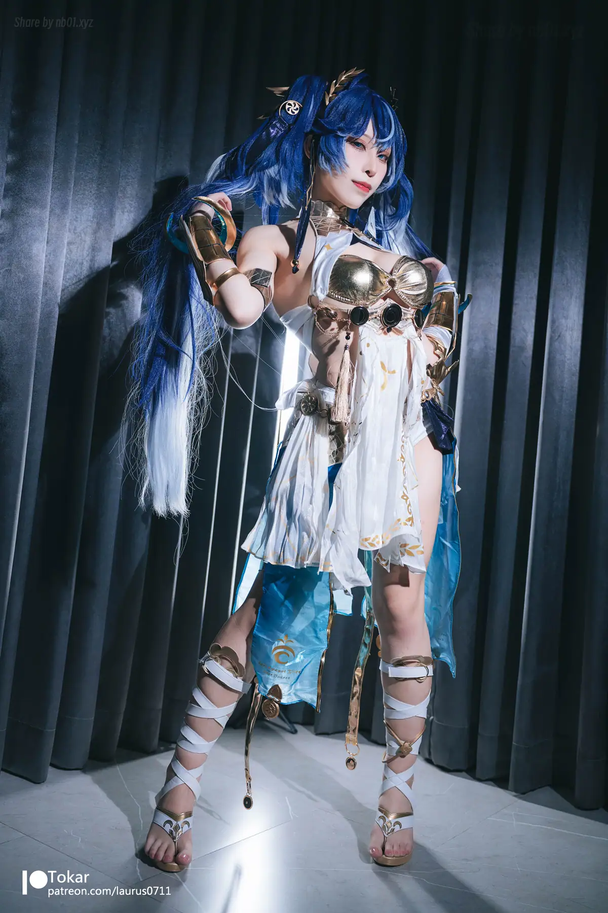 Tokar浵卡 - 2025年11月_尤诺 luno(26P+2V_2.0G) Tokar浵卡 - 2025年11月_尤诺 luno(26P+2V_2.0G)_nb01.xyz_0001