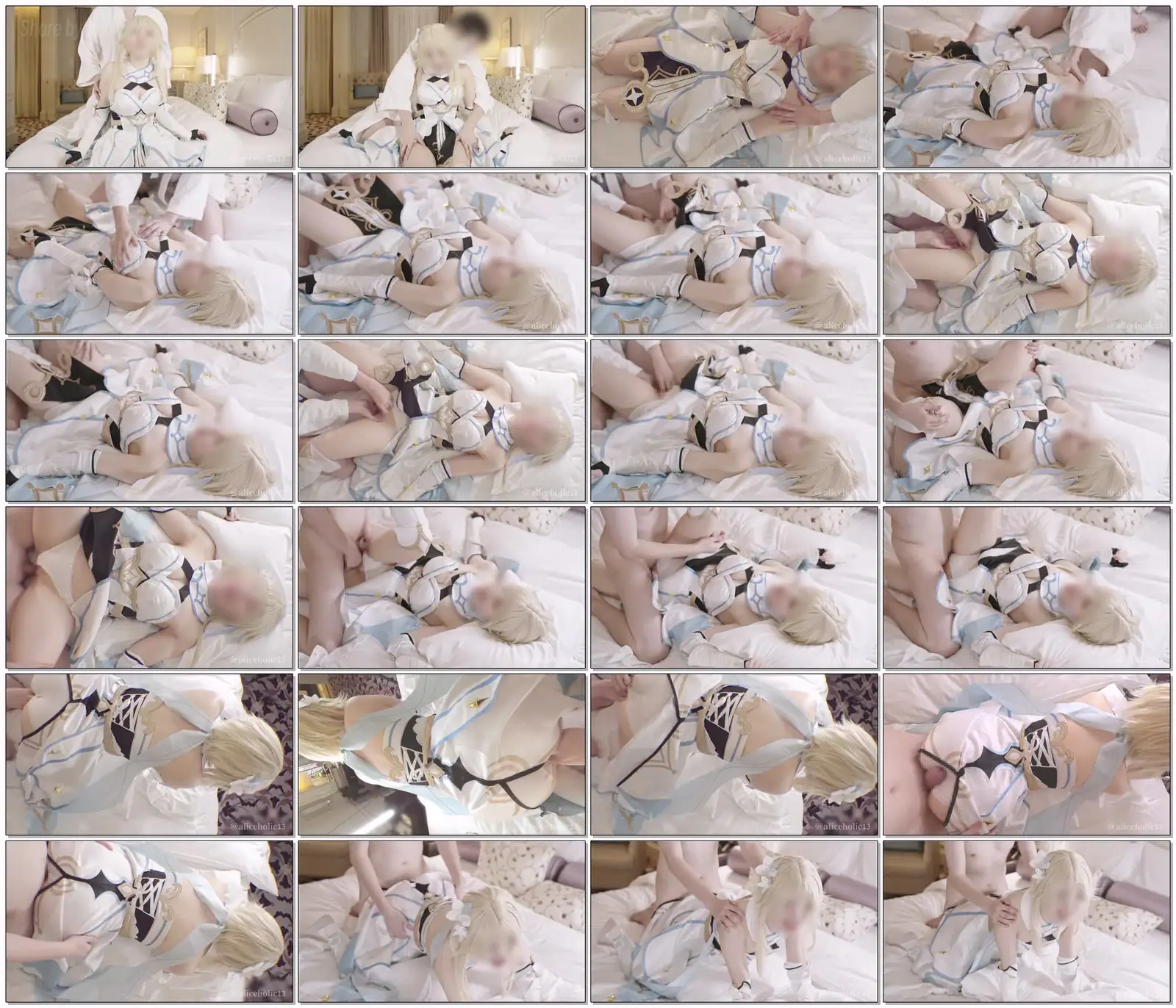 ありすほりっく(@aliceholic13) - 2023-03-24_✨️ 旅人がエロ整体師のポルチオほぐしガチガチペニス特別マッサージで連続中イキ絶頂デトックス【前編】_1855320(2P+2V_1.9G) 2023-03-24_✨️ 旅...