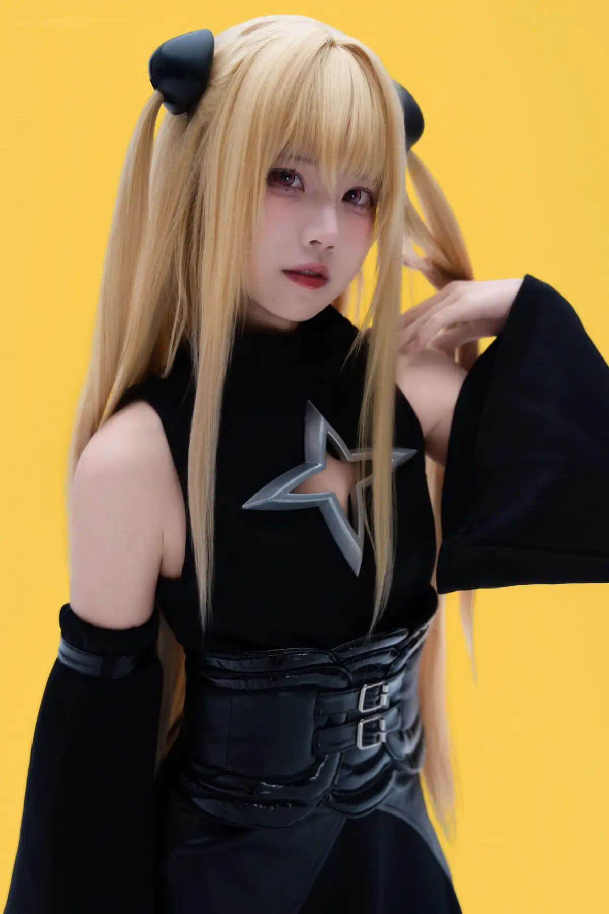 清水凪 - 出包王女 金色暗影(38P_111.5M) 清水凪 - 出包王女 金色暗影(38P_111.5M)_nb01.xyz_0024 图片6